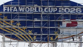 Danas počinje Mondijal 2026